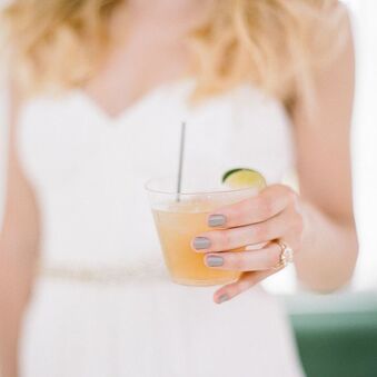 Moscow Mules